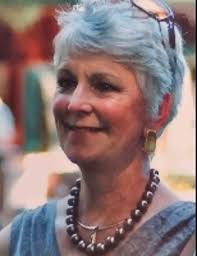 Nancy Lynn Billington Obituary