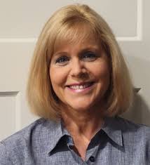 About Campbell & Company Insurance in Arkansas