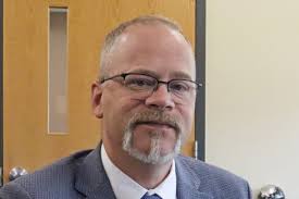 Mayer Truck Line recognized with award