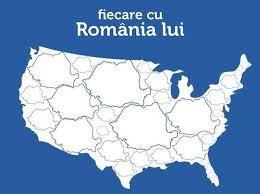 Aşa că, asta e, deocamdată, ţara te vrea prost! Nu Uita CÄ Å£ara Te Vrea Prost Pr Intre Randuri