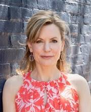 Sperryville, VA Real Estate Agents