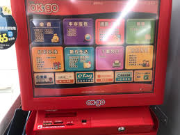 The website collected by this website comes from the. 1tj07e0xiargam