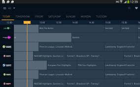 Viasat browser is faster and more private, and will save you data. Allente For Android Apk Download