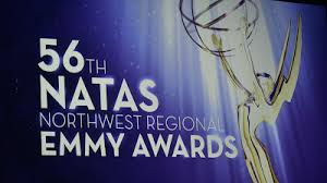 Ballard High School Digital Filmmaking Program