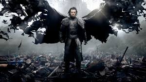 Dracula Untold 2014 Directed By Gary Shore Reviews Film Cast Letterboxd 75,667 likes · 77 talking about this. dracula untold 2014 directed by gary