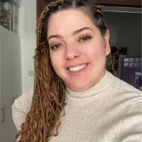 Cindy Singh's Instagram, Twitter & Facebook