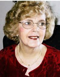 Obituary for Kay S. (Spencer) Cypher