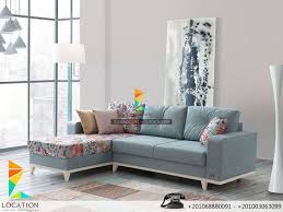 كتالوج صور ركنات مودرن 2018 2019 لوكشين ديزين نت Living Room Designs Furniture Home Decor
