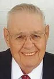 DALE GROVES Obituary (1937