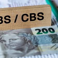Reforma tributária: Qual será a alíquota do IBS e da CBS? O mercado já fez suas estimativas