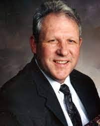 Dennis Taft's Instagram, Twitter & Facebook