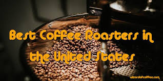 Located in a 19th century barn alongside the scenic pennsylvania tow path, just steps from the delaware river, we've been roasting coffee with passion since 2006. The Best Coffee Roaster In Every State 2021 Usa Coffee Roasters