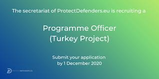 Chitat Lentu Novostej Protectdefenders Eu