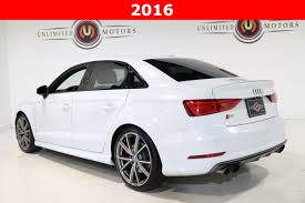 Image result for Glacier White 2016 S3