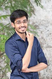 images?q=tbn:ANd9GcTUklnCvnIUvrh0C-eQtU-