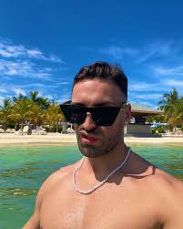 JAN PETRY (@janptry) • Instagram photos and videos