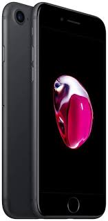 Iphone 6s 16gb silve item #: Amazon Com Renewed Apple Iphone 7 Us Version 128gb Black Unlocked Cell Phones Accessories