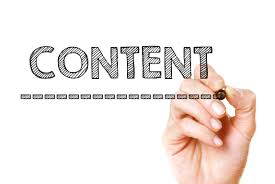 Definition of content (entry 3 of 4). Event Planning Tips Getting The Content Right At Your Event Booklu Blog