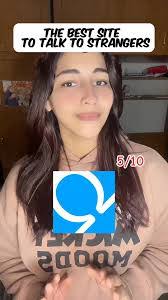 Veronica Ahn's Instagram, Twitter & Facebook