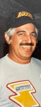 Mario's Spanish Inn Midland Texas