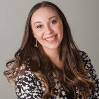 Jenna Powers's Instagram, Twitter & Facebook