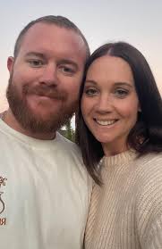 Sunshine Coast mother of three Stevie Smith given two years to live with  liver cancer