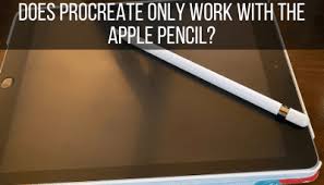 Procreate layers video tutorial covers all the bases you need to get started using the program! Procreate Layer Opacity How To Master It Adventures With Art