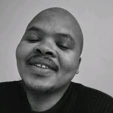 Craig Cornish's Instagram, Twitter & Facebook