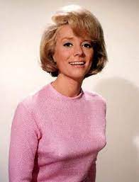 Signed by actress inger nilsson. List Of Famous People Named Inger Fmsspl Com