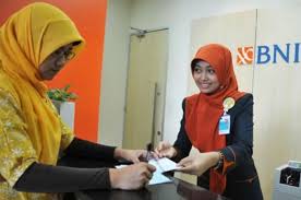 Melalui portal ini anda dapat mengajukan kredit usaha rakyat dengan tetap menjaga jarak tanpa perlu datang ke kantor bri. Cepet Ambil Di Bank Bni Pinjaman Tanpa Agunan Atau Kta Sampai Rp 500 Juta Cicilan 15 Tahun Semua Halaman Gridmotor Id