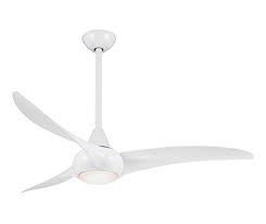 Pairing a streamlined, minimalist design with a versatile control system, this ceiling fan keeps your space cool while staying unobtrusive. Casa Bruno Wave Design Ceiling Fan O 132 Cm White With Light Buy Online In Angola At Angola Desertcart Com Productid 48555995