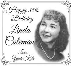 Vistra releases plans for Baldwin power plant site