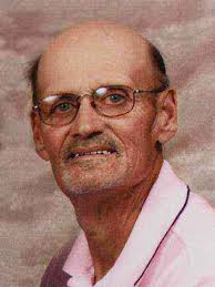 Obituary information for Wayne L. Jahns