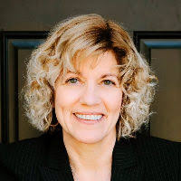 Top Real Estate Agents & Realtors in Central Square, NY for 2025 (Verified)