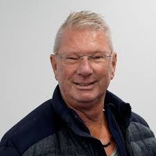 Toms Drive Point Fahrschule Hamburg