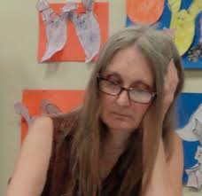 Watch: ASNC Takes Oath of Office