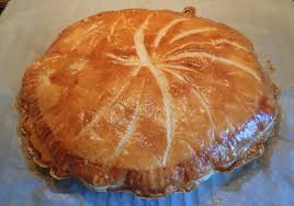 Epingle Sur Les Recettes Des Gastromomes