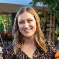 200+ "Ducommun" profiles