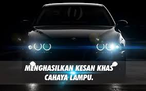 We did not find results for: Din Graphic