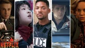 The 100 Most Beautiful Songs In The World According To Reddit In 2020 Best Action Movies Action Movies Netflix