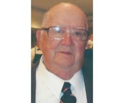 Robert Gingras Obituary (2015)