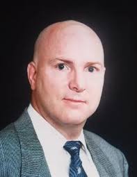 Bret Allen Spence Obituary (2024)