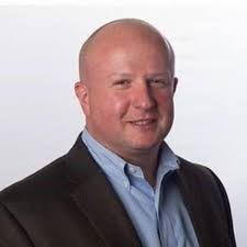 Matt hayes is a partner in mcinnes cooper's saint john office and the leader of the construction and infrastructure practice group. Matt Hayes Leader Of Solution Incubation Chief Technology Office Zebra