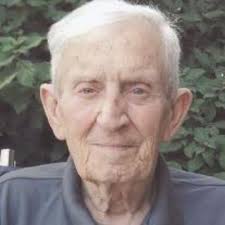 Obituary information for Jacobus Scholten