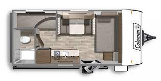 Qr code link to this post. 2021 Coleman Lantern Lt 17b Travel Trailer Reviews