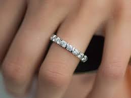 She excitedly announced her engagement to her real estate beau of 11 years in july 2020,. Lady Kitty Spencers Verlobungsring Konnte Bis Zu 160 000 Us Dollar Kosten Nach Welt
