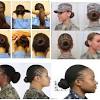 This haircut allows more than two inches of middle area hair. Https Encrypted Tbn0 Gstatic Com Images Q Tbn And9gcrcpmpnhmvouuddyrdvyx1zio11inl9hom Zv8pfos0gggrhf4l Usqp Cau