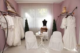 Unsere top 25 der schönsten hochzeitssprüche von über 200 sprüche für glückwunschkarten / hochzeitskarten für die hochzeit des lieben brautpaars. Bianca Brautmoden Outlet Store