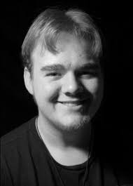 Senior Acknowledgement