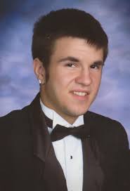 Jakob Calvin O'Connor Obituary